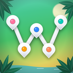 Tropical cover