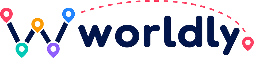 Worldly